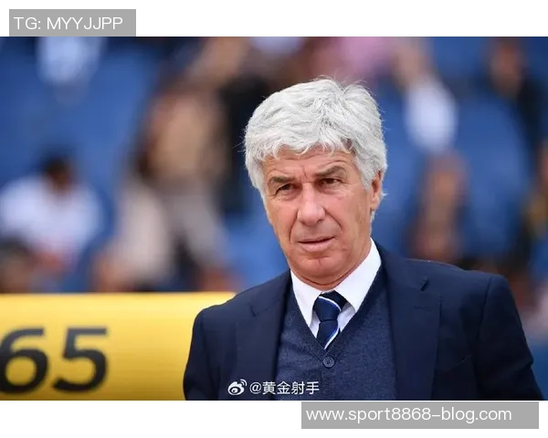 罗体报道养老金诈骗案失误将加斯佩里尼误认作嫌疑人引发争议