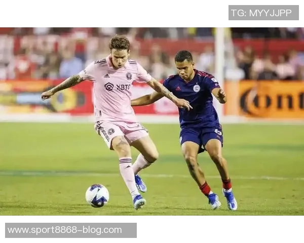 迈阿密球队防守漏洞显著丢52球进攻火力强劲68球领跑全联盟