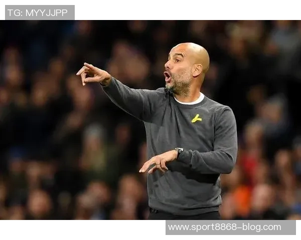 巴迪亚西勒谈新帅战术适合球队目标全力争冠