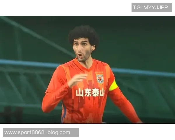 朝鲜U17世界杯小组赛强势表现2轮狂轰6球领跑积分榜